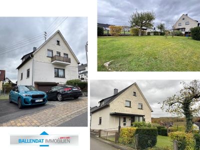 Objekt Nr. 1331 anzeigen